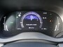 Mazda 2 Hybrid 1.5 Homura | Camera | LED | RIJKLAARPRIJS!