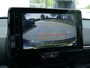 Mazda 2 Hybrid 1.5 Homura | Camera | LED | RIJKLAARPRIJS!