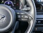 Mazda 2 Hybrid 1.5 Homura | Camera | LED | RIJKLAARPRIJS!