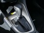 Mazda 2 Hybrid 1.5 Homura | Camera | LED | RIJKLAARPRIJS!