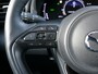 Mazda 2 Hybrid 1.5 Homura | Camera | LED | RIJKLAARPRIJS!