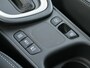 Mazda 2 Hybrid 1.5 Homura | Camera | LED | RIJKLAARPRIJS!