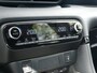 Mazda 2 Hybrid 1.5 Homura | Camera | LED | RIJKLAARPRIJS!