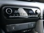 Mazda 2 Hybrid 1.5 Homura | Camera | LED | RIJKLAARPRIJS!