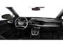 Audi Q4 e-tron 45 quattro Advanced edition 82 kWh
