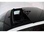 Volkswagen Polo 2.0 TSI GTI Pano Acc Keyless