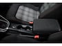 Volkswagen Polo 2.0 TSI GTI Pano Acc Keyless