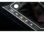 Volkswagen Polo 2.0 TSI GTI Pano Acc Keyless