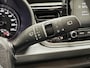Kia Rio 1.0 T-GDi MHEV DynamicLine