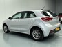 Kia Rio 1.0 T-GDi MHEV DynamicLine