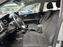 Kia Rio 1.0 T-GDi MHEV DynamicLine