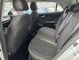 Kia Rio 1.0 T-GDi MHEV DynamicLine