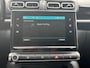 Citroën C3 1.2 PureTech 82pk Feel Edition | Navigatie | Carplay | Airco | Stoelverwarming | All Season banden