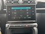 Citroën C3 1.2 PureTech 82pk Feel Edition | Navigatie | Carplay | Airco | Stoelverwarming | All Season banden