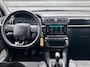 Citroën C3 1.2 PureTech 82pk Feel Edition | Navigatie | Carplay | Airco | Stoelverwarming | All Season banden