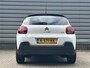 Citroën C3 1.2 PureTech 82pk Feel Edition | Navigatie | Carplay | Airco | Stoelverwarming | All Season banden