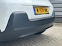 Citroën C3 1.2 PureTech 82pk Feel Edition | Navigatie | Carplay | Airco | Stoelverwarming | All Season banden