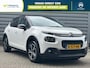 Citroën C3 1.2 PureTech 82pk Feel Edition | Navigatie | Carplay | Airco | Stoelverwarming | All Season banden