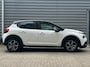 Citroën C3 1.2 PureTech 82pk Feel Edition | Navigatie | Carplay | Airco | Stoelverwarming | All Season banden