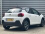 Citroën C3 1.2 PureTech 82pk Feel Edition | Navigatie | Carplay | Airco | Stoelverwarming | All Season banden