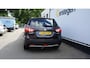 Suzuki S-Cross SX4 1.6 Automaat Exclusive