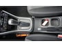 Suzuki S-Cross SX4 1.6 Automaat Exclusive