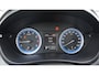 Suzuki S-Cross SX4 1.6 Automaat Exclusive