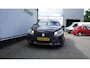 Suzuki S-Cross SX4 1.6 Automaat Exclusive