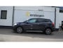 Suzuki S-Cross SX4 1.6 Automaat Exclusive