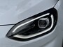 Ford Fiesta 1.0 Hybrid ST-Line X | LED Matrix | Winter Pack | B&O | NAVI | Apple Carplay | Draadloze telefoonlader |