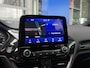 Ford Fiesta 1.0 Hybrid ST-Line X | LED Matrix | Winter Pack | B&O | NAVI | Apple Carplay | Draadloze telefoonlader |