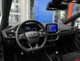 Ford Fiesta 1.0 Hybrid ST-Line X | LED Matrix | Winter Pack | B&O | NAVI | Apple Carplay | Draadloze telefoonlader |