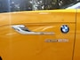 BMW Z4 Roadster sDrive23i M-Sport Executive 42.749 Km!