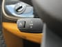 BMW Z4 Roadster sDrive23i M-Sport Executive 42.749 Km!