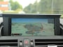 BMW Z4 Roadster sDrive23i M-Sport Executive 42.749 Km!