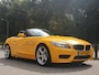 BMW Z4 Roadster sDrive23i M-Sport Executive 42.749 Km!