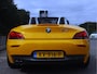 BMW Z4 Roadster sDrive23i M-Sport Executive 42.749 Km!