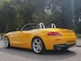 BMW Z4 Roadster sDrive23i M-Sport Executive 42.749 Km!