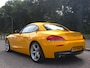 BMW Z4 Roadster sDrive23i M-Sport Executive 42.749 Km!