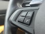 BMW Z4 Roadster sDrive23i M-Sport Executive 42.749 Km!