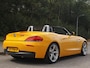 BMW Z4 Roadster sDrive23i M-Sport Executive 42.749 Km!