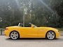 BMW Z4 Roadster sDrive23i M-Sport Executive 42.749 Km!