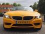 BMW Z4 Roadster sDrive23i M-Sport Executive 42.749 Km!