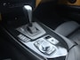 BMW Z4 Roadster sDrive23i M-Sport Executive 42.749 Km!