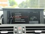 BMW Z4 Roadster sDrive23i M-Sport Executive 42.749 Km!