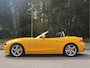 BMW Z4 Roadster sDrive23i M-Sport Executive 42.749 Km!