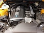BMW Z4 Roadster sDrive23i M-Sport Executive 42.749 Km!
