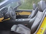BMW Z4 Roadster sDrive23i M-Sport Executive 42.749 Km!