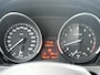 BMW Z4 Roadster sDrive23i M-Sport Executive 42.749 Km!