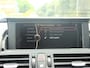 BMW Z4 Roadster sDrive23i M-Sport Executive 42.749 Km!
